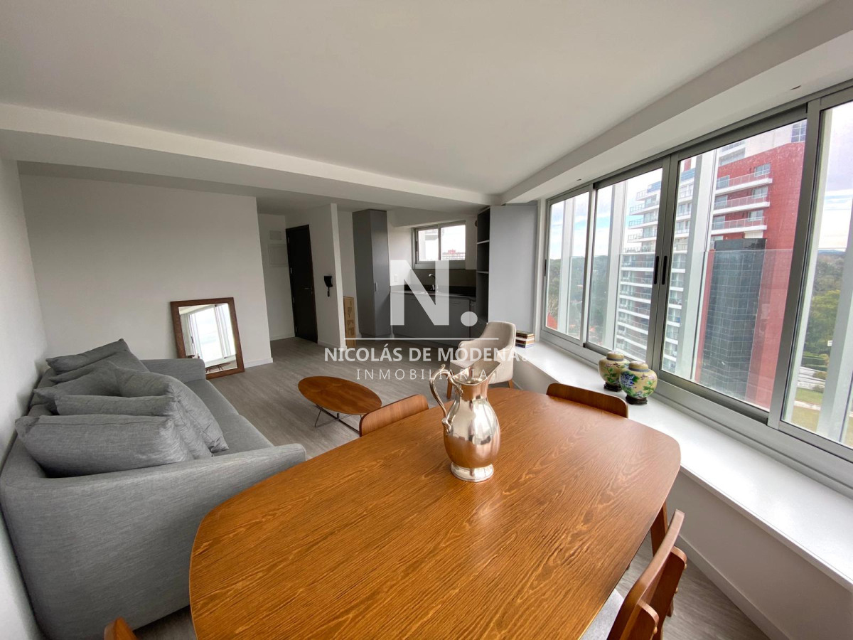 Roosevelt - GoPunta - Portal Inmobiliario de Punta del Este - Maldonado