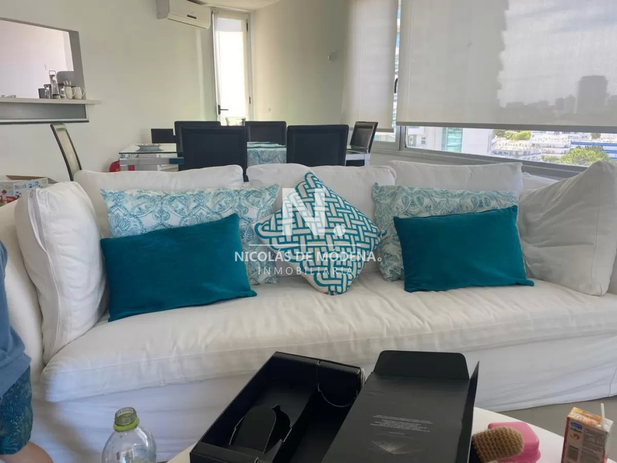Brava - GoPunta - Portal Inmobiliario de Punta del Este - Maldonado
