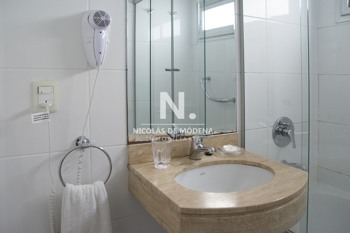 Punta del Este - GoPunta - Portal Inmobiliario de Punta del Este - Maldonado