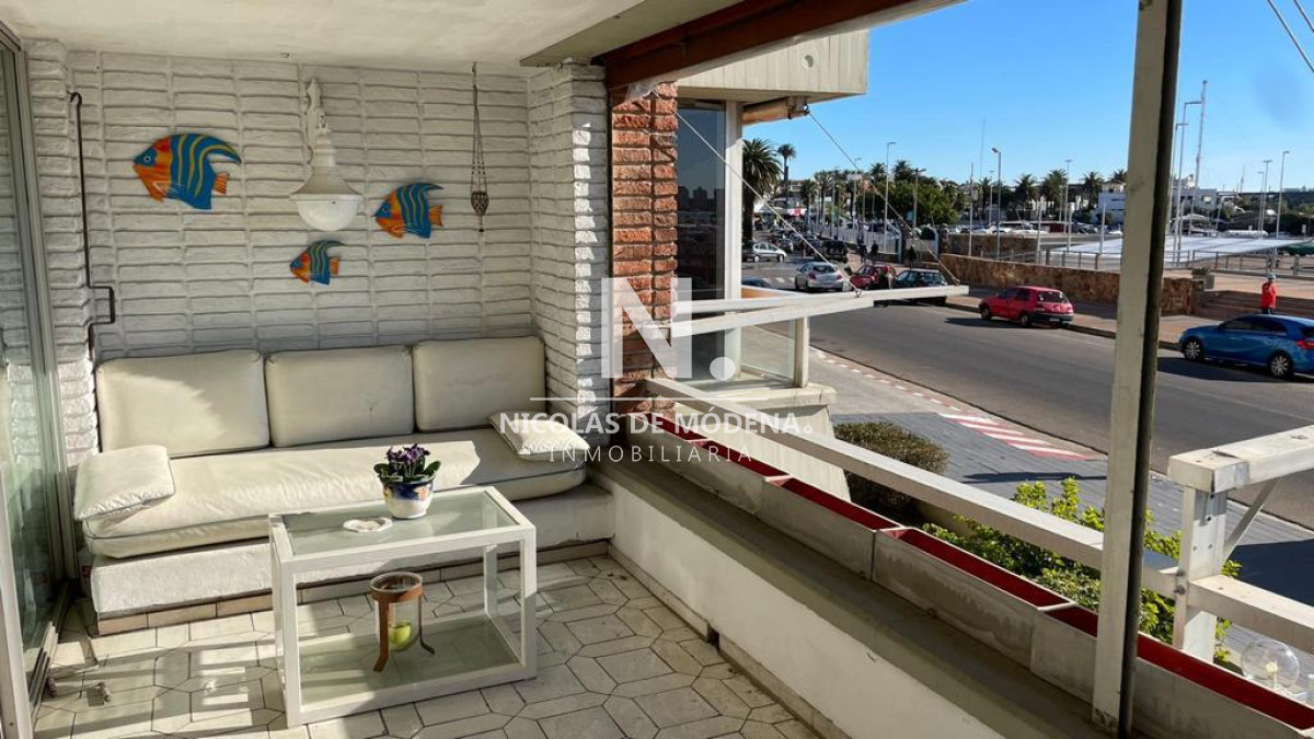 Península - GoPunta - Portal Inmobiliario de Punta del Este - Maldonado