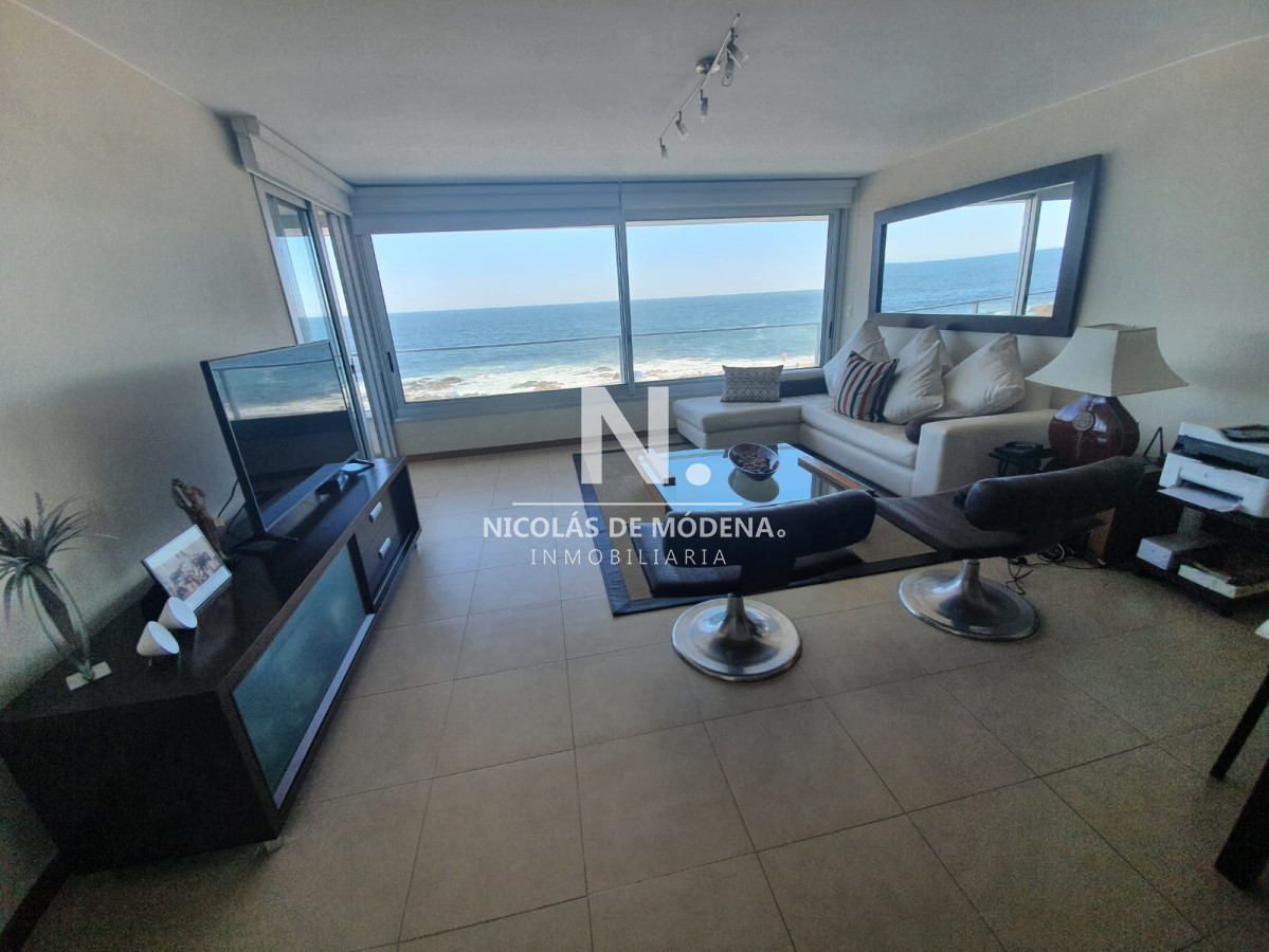 Península - GoPunta - Portal Inmobiliario de Punta del Este - Maldonado