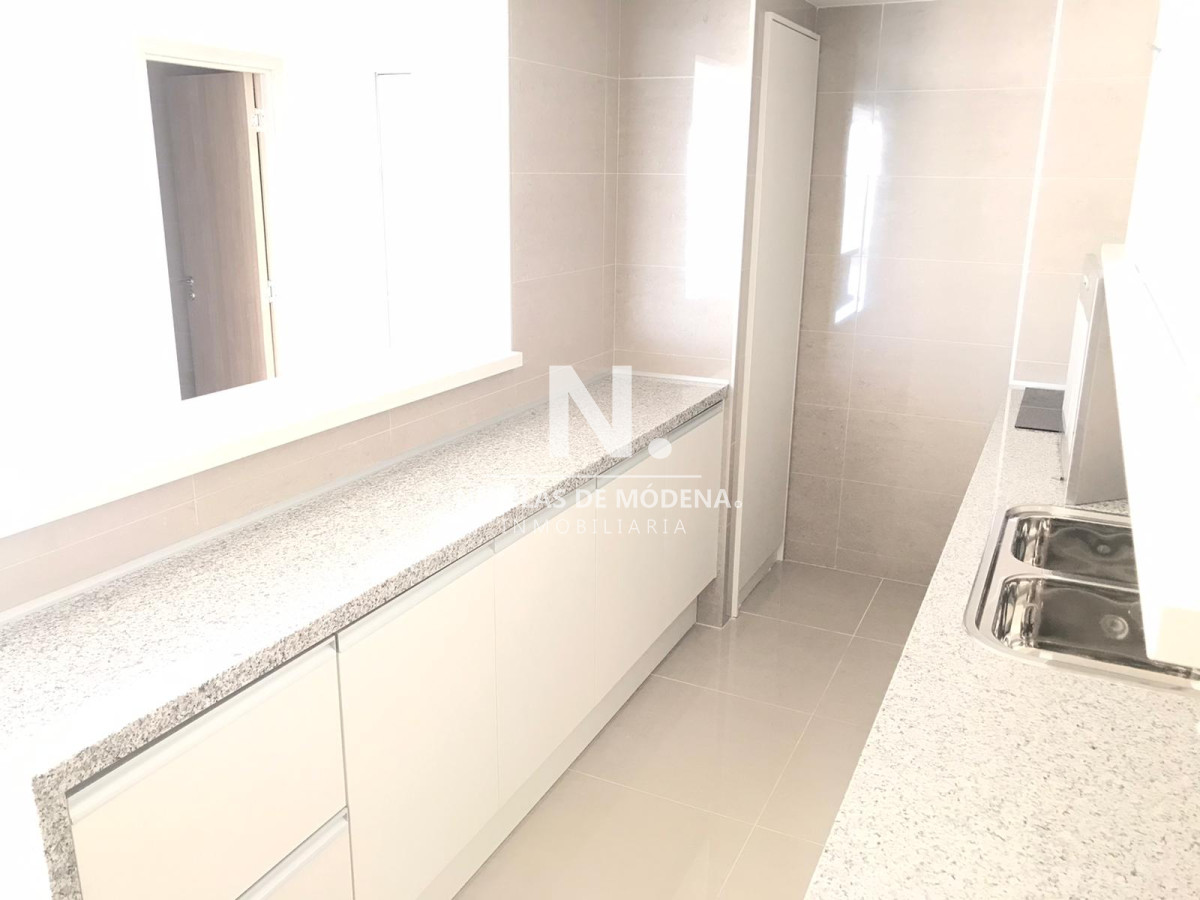 La Pastora - GoPunta - Portal Inmobiliario de Punta del Este - Maldonado