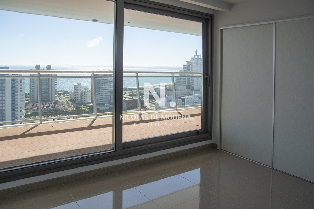 La Pastora - GoPunta - Portal Inmobiliario de Punta del Este - Maldonado