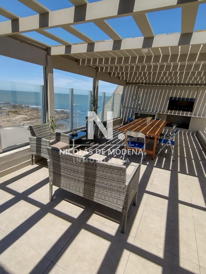 Península - GoPunta - Portal Inmobiliario de Punta del Este - Maldonado