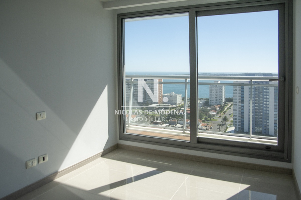 La Pastora - GoPunta - Portal Inmobiliario de Punta del Este - Maldonado