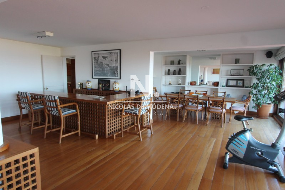 Manantiales - GoPunta - Portal Inmobiliario de Punta del Este - Maldonado