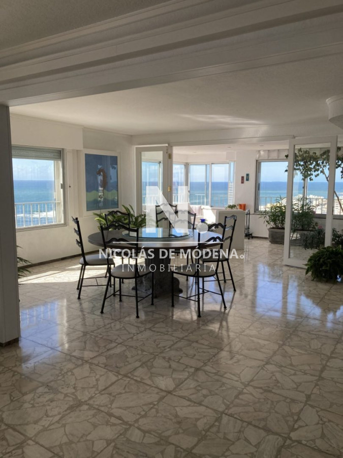 Península - GoPunta - Portal Inmobiliario de Punta del Este - Maldonado
