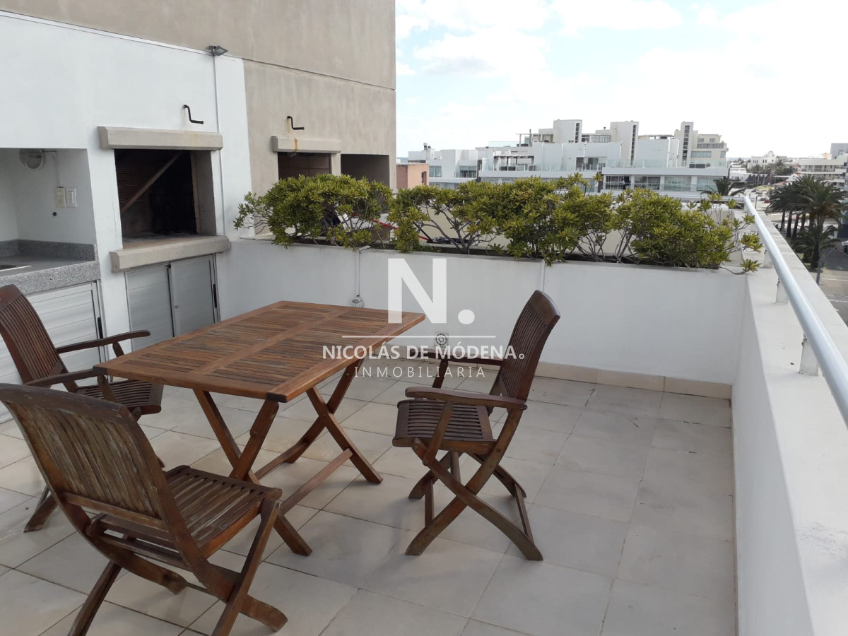 Excelente oportunidad en la península  - NDM7565A