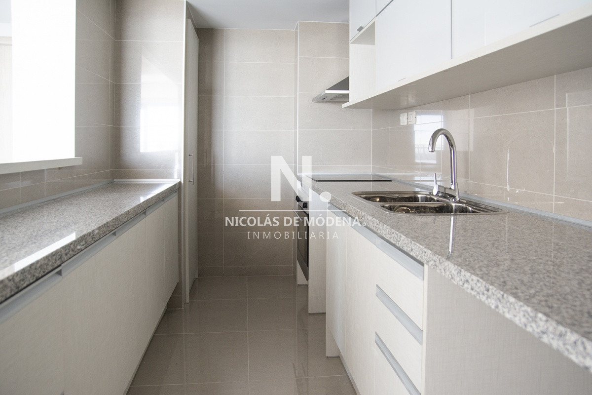 La Pastora - GoPunta - Portal Inmobiliario de Punta del Este - Maldonado