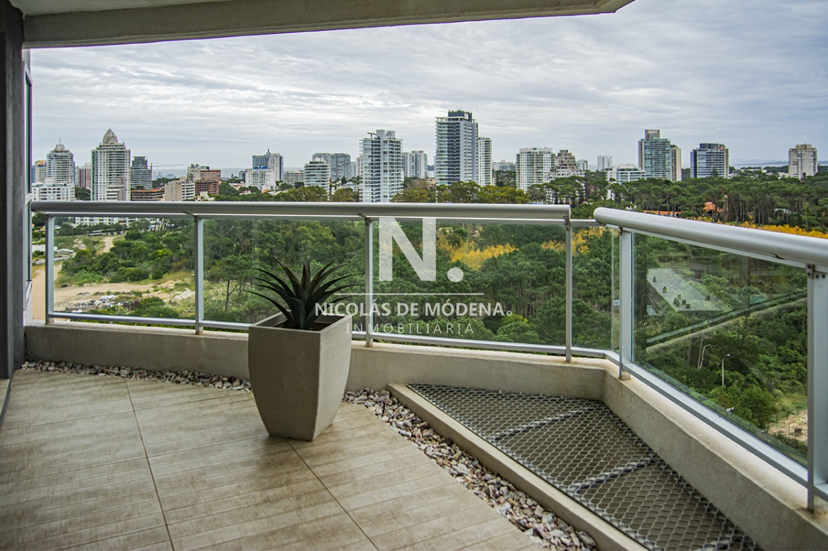 Brava - GoPunta - Portal Inmobiliario de Punta del Este - Maldonado