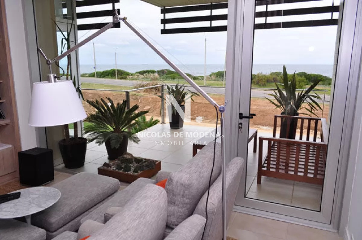 Brava - GoPunta - Portal Inmobiliario de Punta del Este - Maldonado