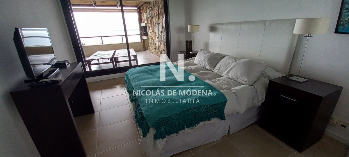 Lomo de la Ballena - GoPunta - Portal Inmobiliario de Punta del Este - Maldonado