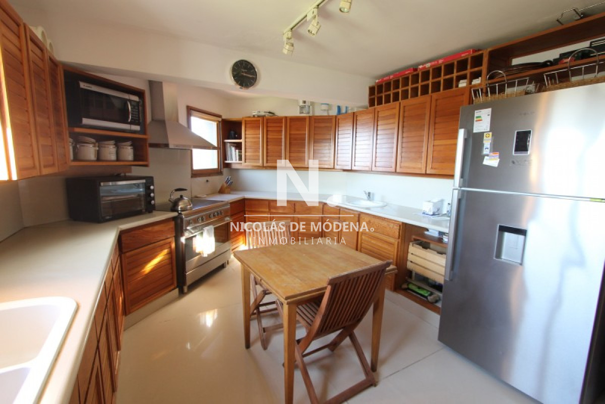 Manantiales - GoPunta - Portal Inmobiliario de Punta del Este - Maldonado