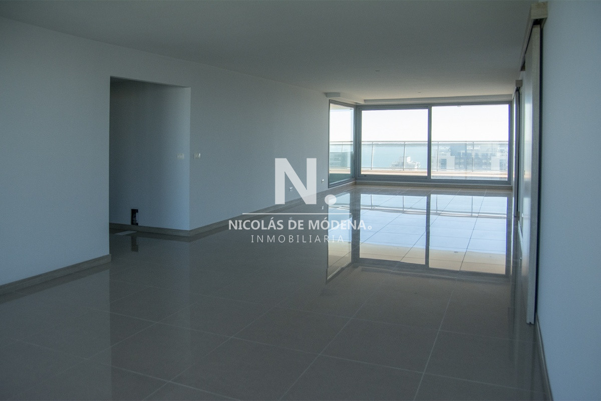 Gran oportunidad de departamento en linda zona - NDM6597A