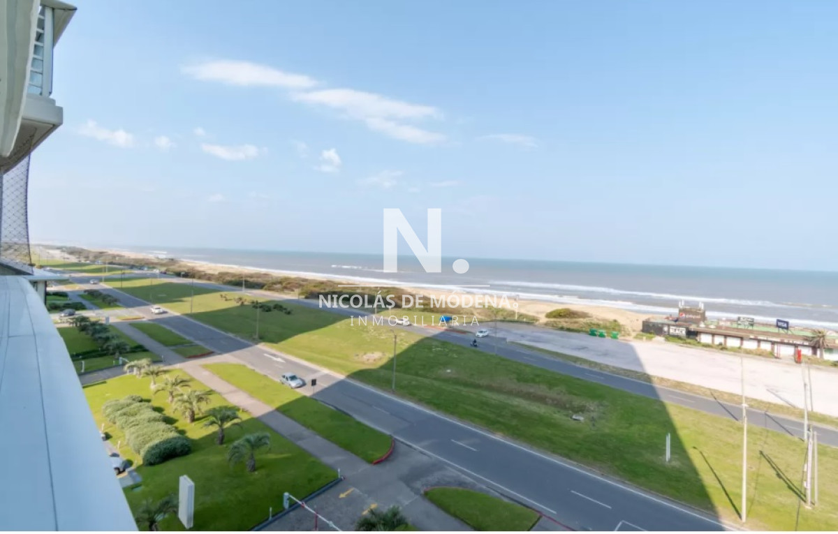 Oportunidad en Le Parc! Departamento de 4 dormitorios en venta - NDM9308A