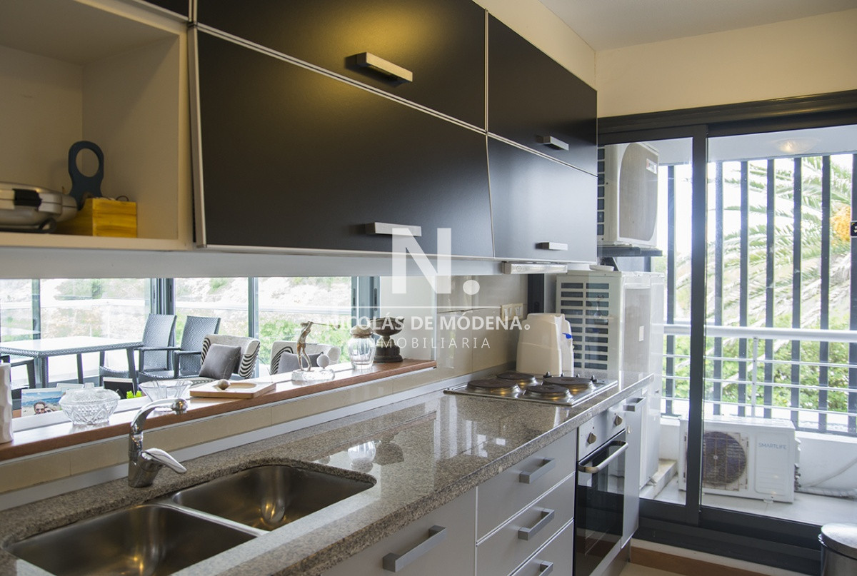 Brava - GoPunta - Portal Inmobiliario de Punta del Este - Maldonado