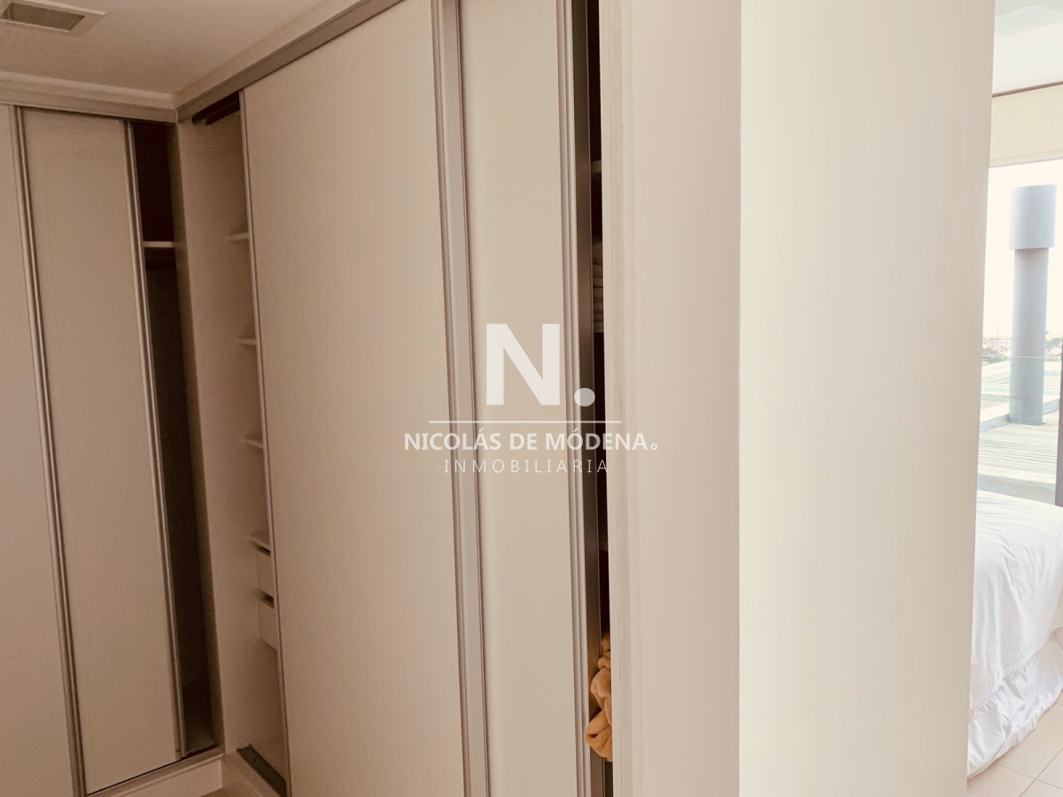 Lomo de la Ballena - GoPunta - Portal Inmobiliario de Punta del Este - Maldonado