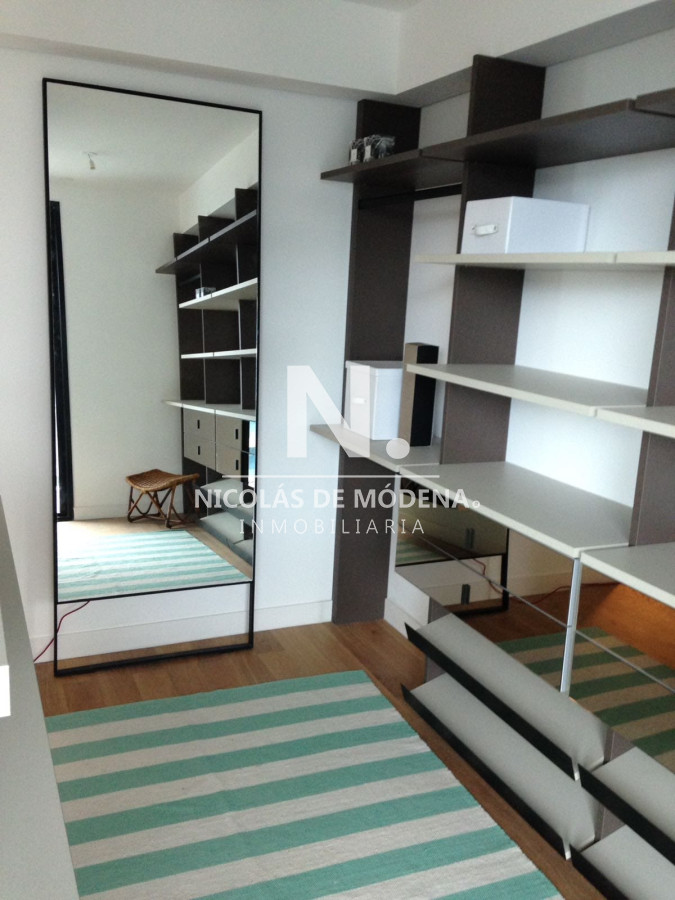 Buceo - GoPunta - Portal Inmobiliario de Punta del Este - Maldonado