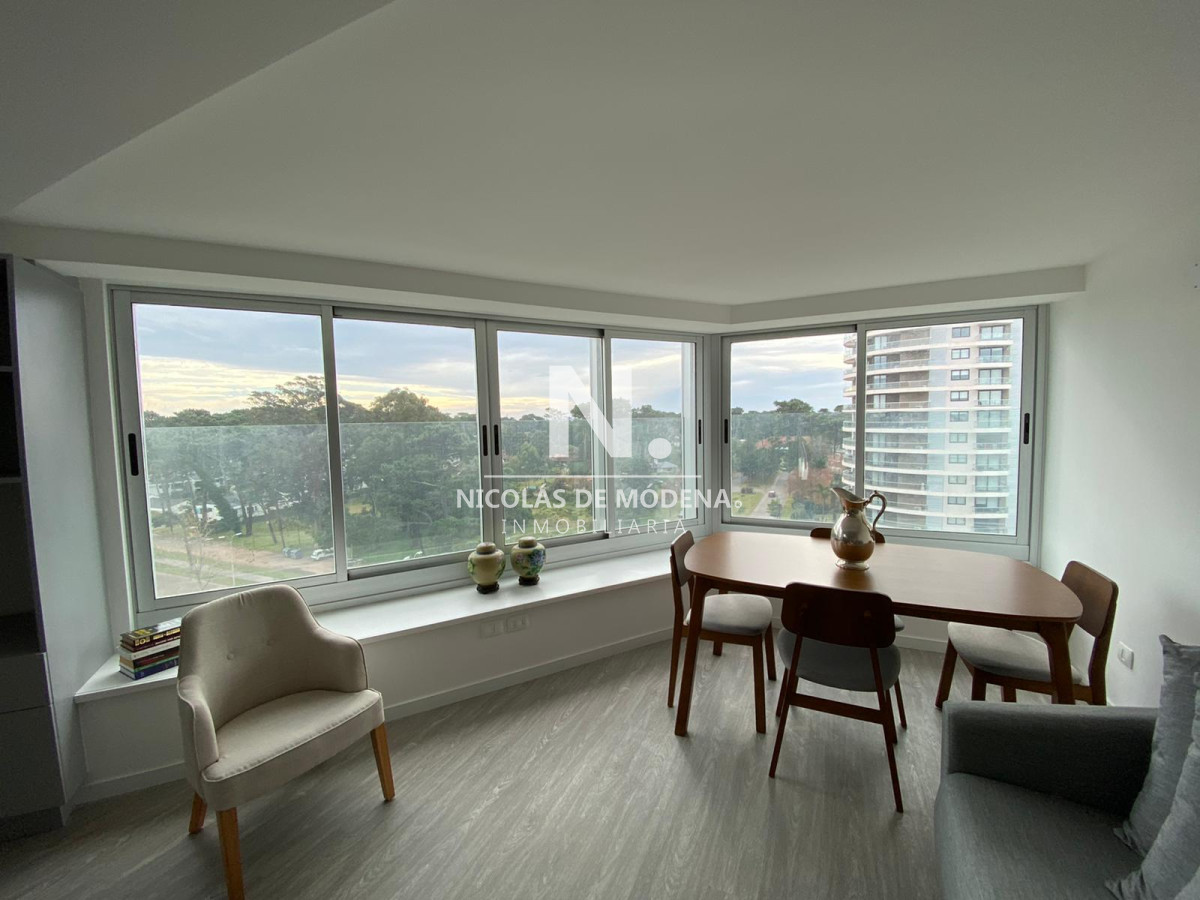 Roosevelt - GoPunta - Portal Inmobiliario de Punta del Este - Maldonado