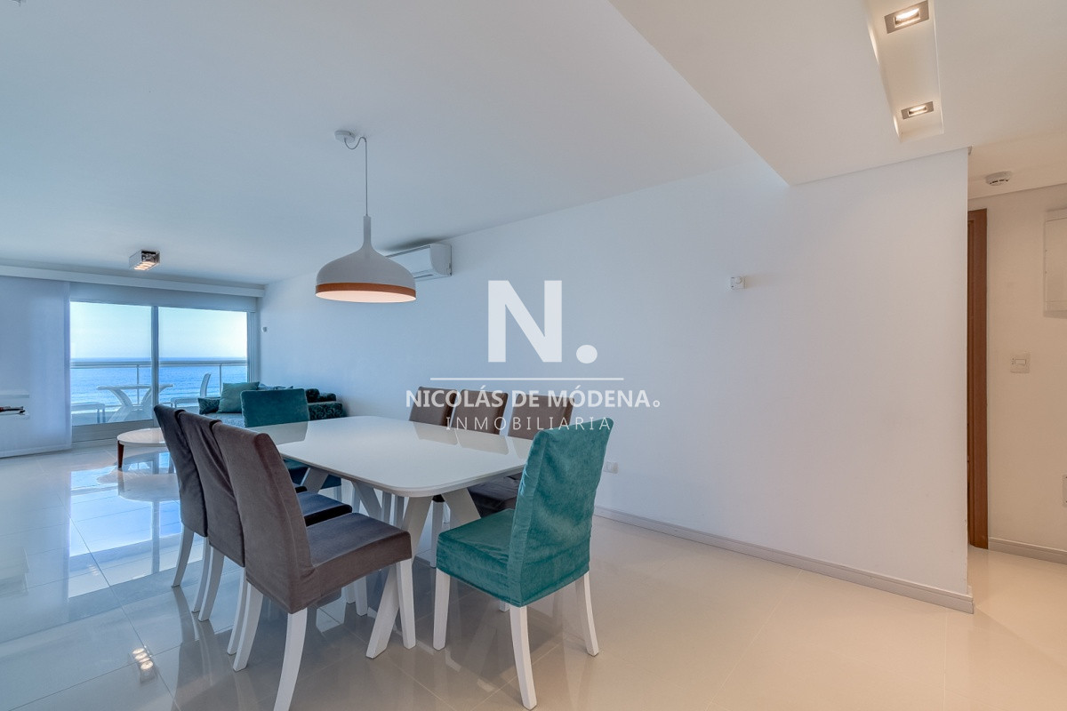 Brava - GoPunta - Portal Inmobiliario de Punta del Este - Maldonado