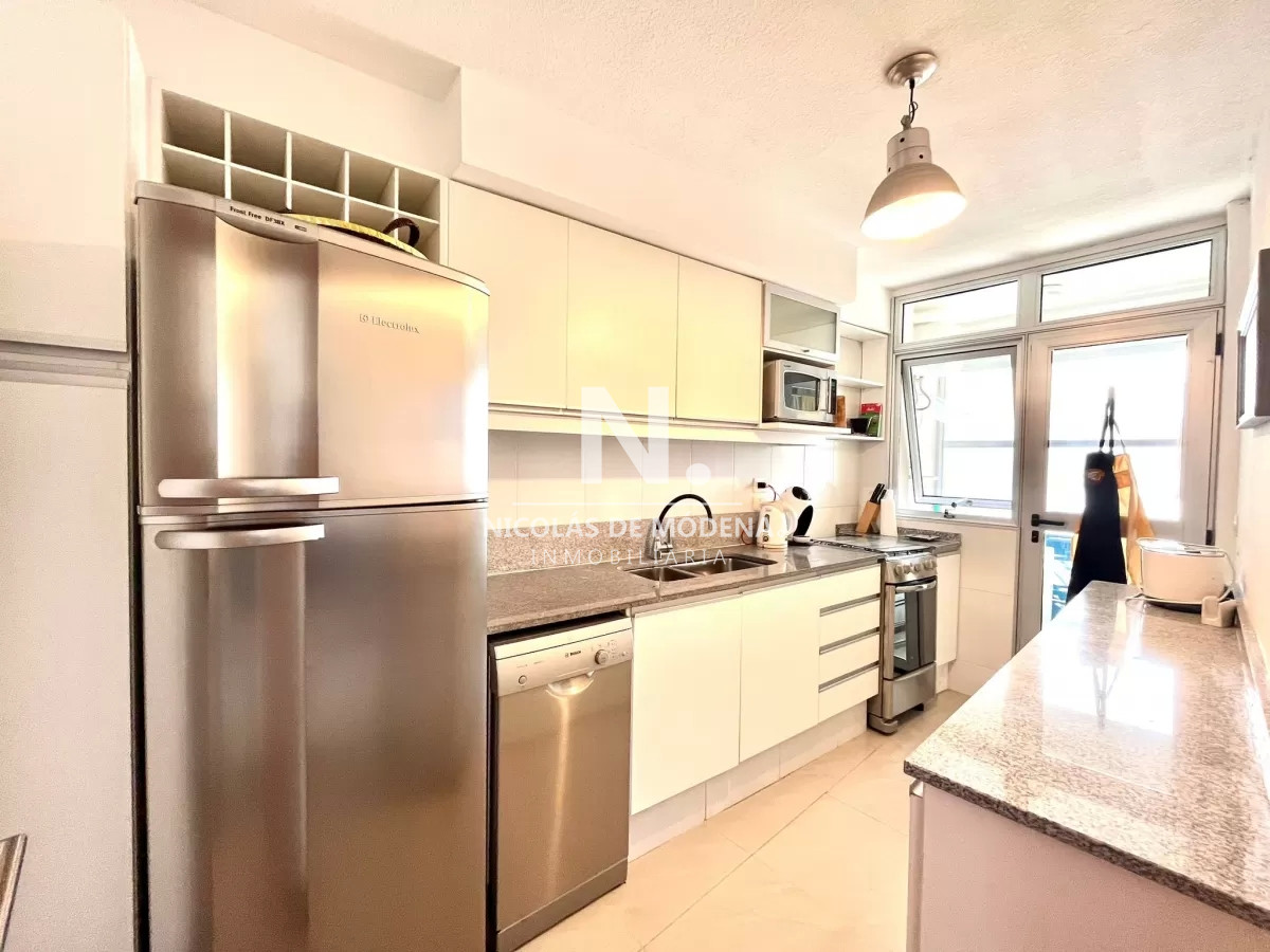 Punta Ballena - GoPunta - Portal Inmobiliario de Punta del Este - Maldonado