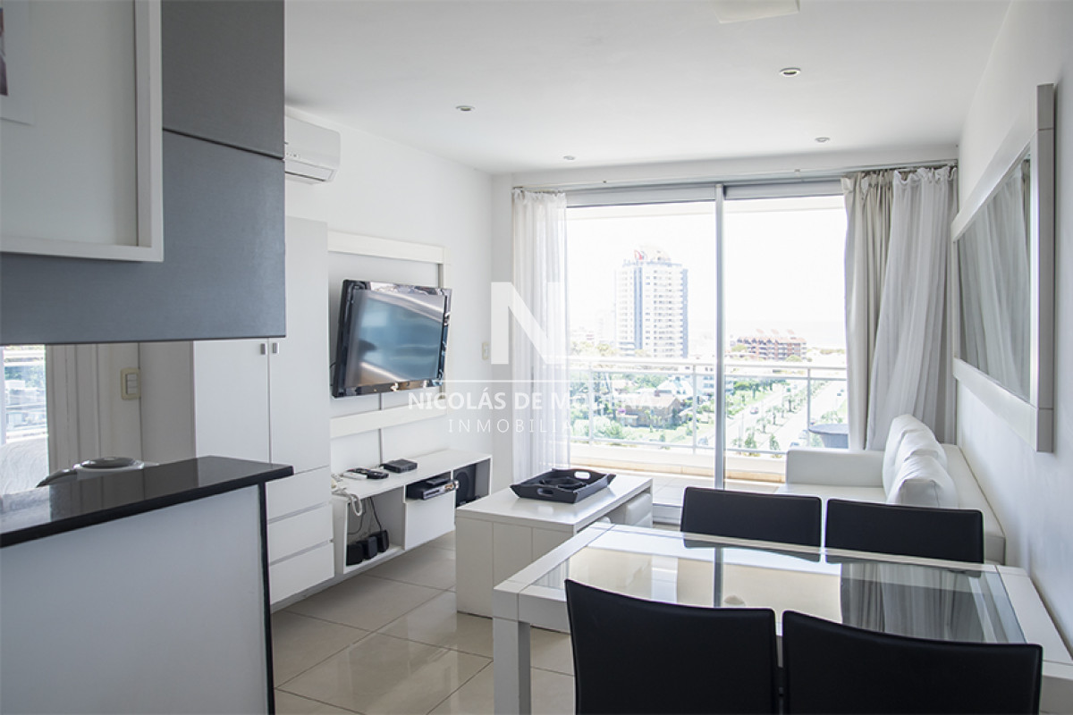 Punta del Este - GoPunta - Portal Inmobiliario de Punta del Este - Maldonado