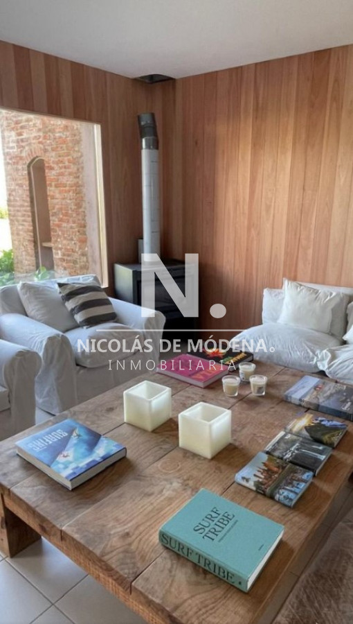 Manantiales - GoPunta - Portal Inmobiliario de Punta del Este - Maldonado