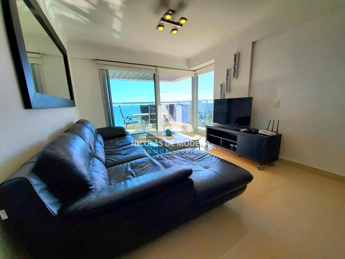 Mansa - GoPunta - Portal Inmobiliario de Punta del Este - Maldonado