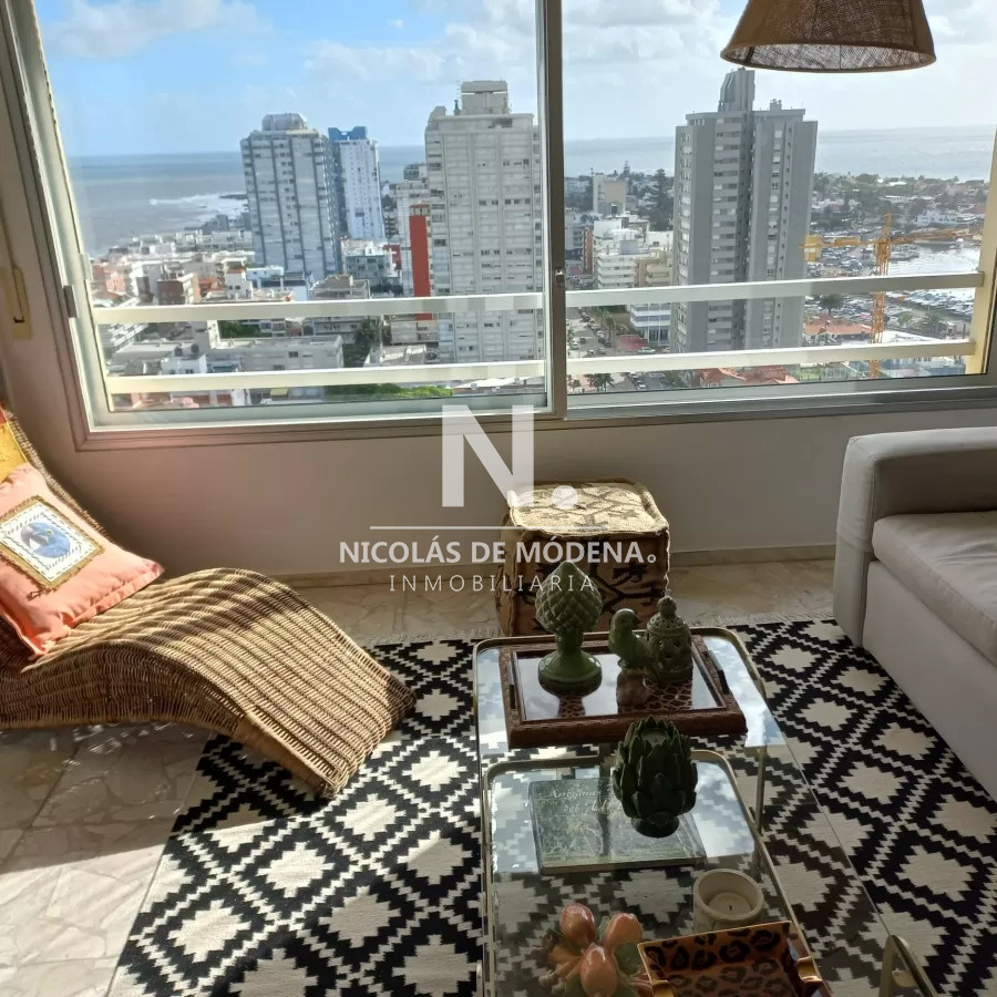 Península - GoPunta - Portal Inmobiliario de Punta del Este - Maldonado