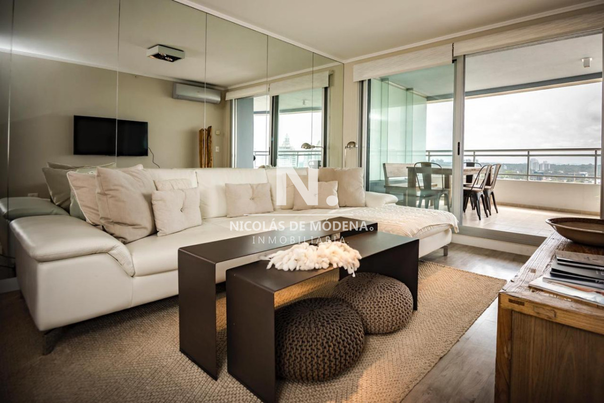 Brava - GoPunta - Portal Inmobiliario de Punta del Este - Maldonado