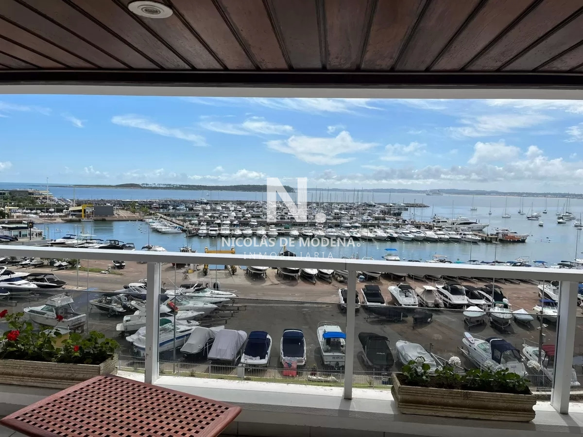 Península - GoPunta - Portal Inmobiliario de Punta del Este - Maldonado