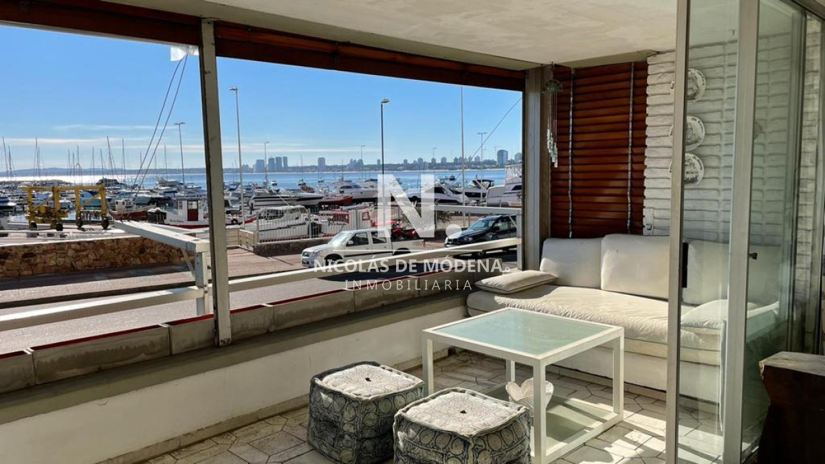 Península - GoPunta - Portal Inmobiliario de Punta del Este - Maldonado