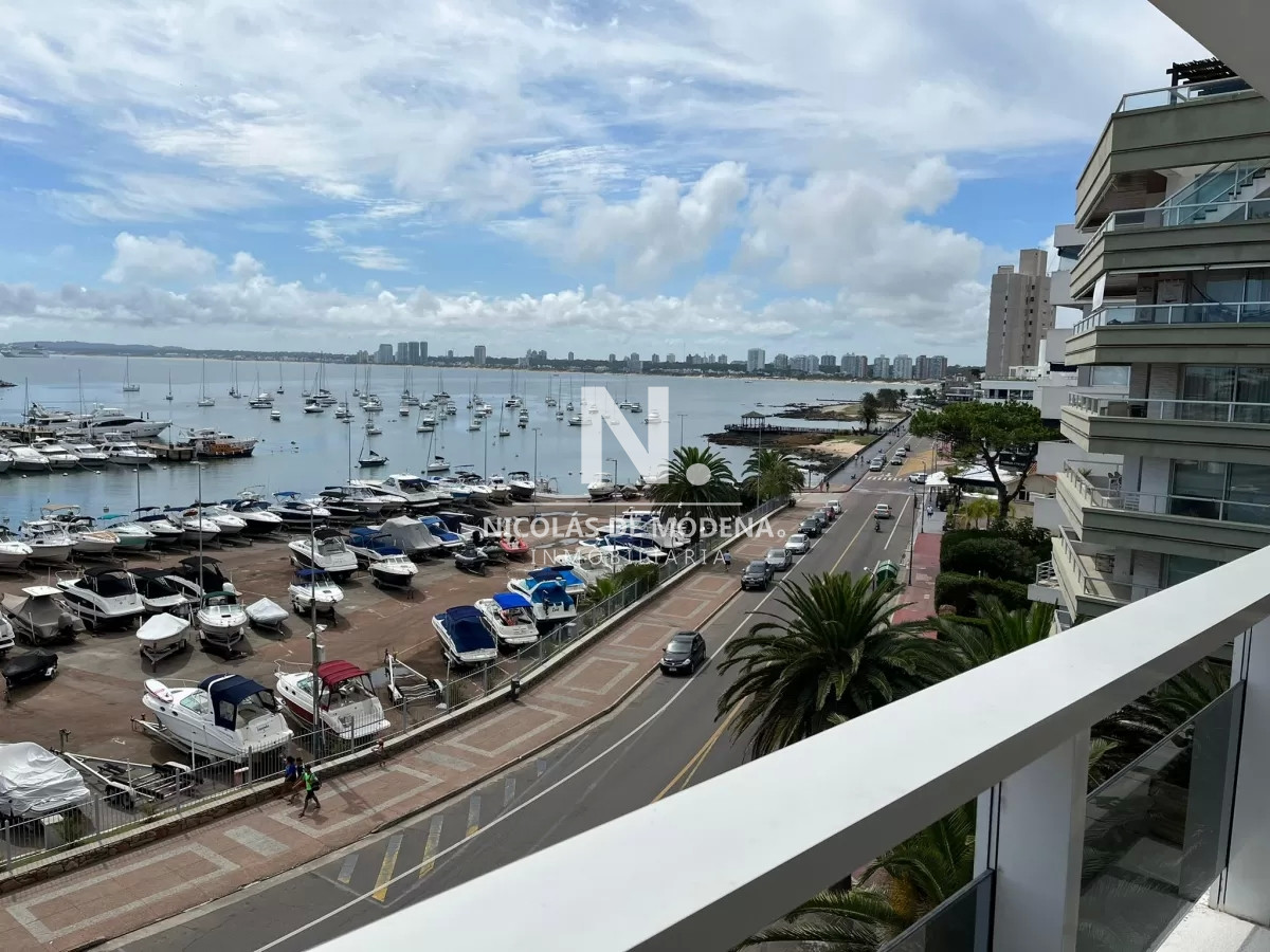 Península - GoPunta - Portal Inmobiliario de Punta del Este - Maldonado