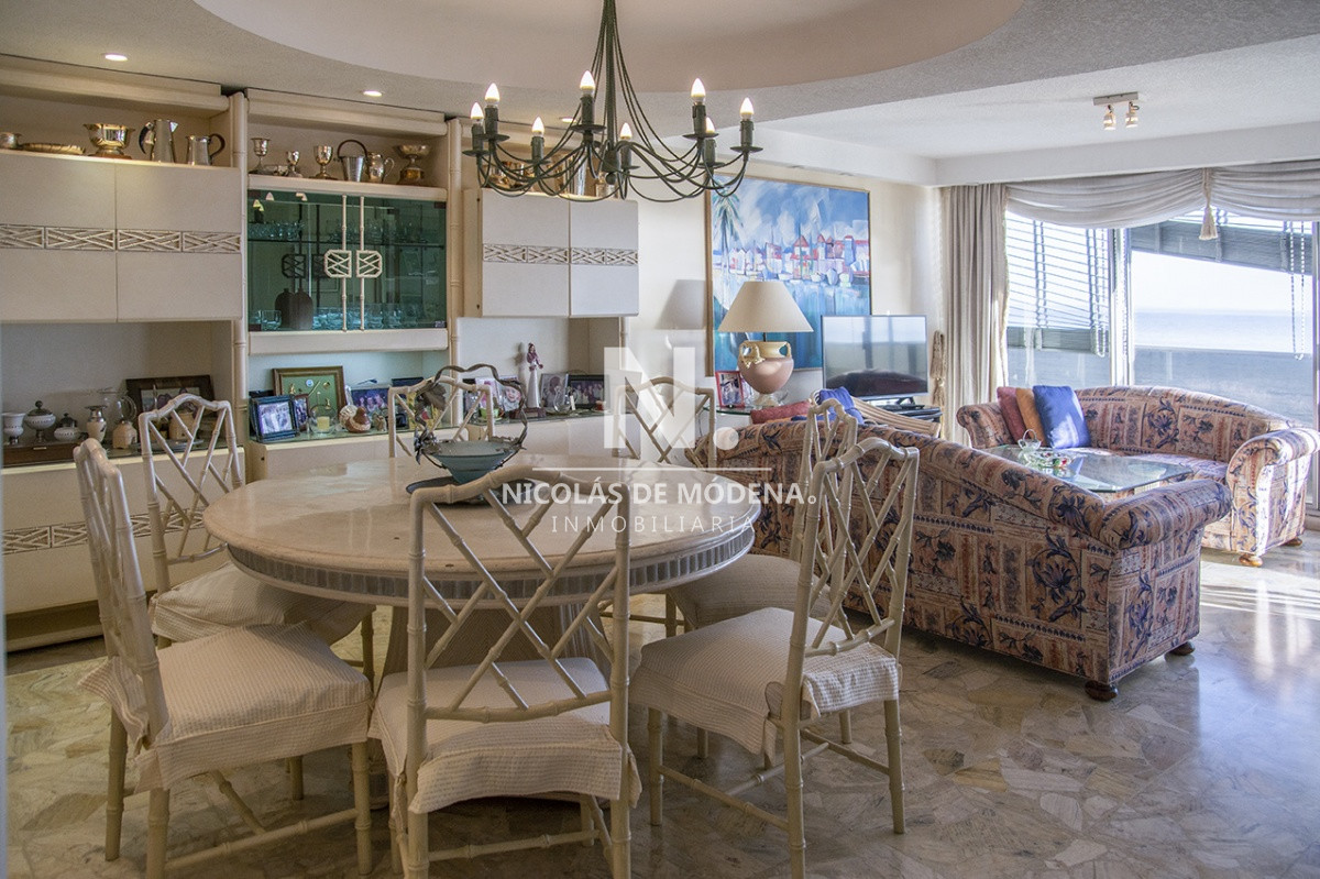 Mansa - GoPunta - Portal Inmobiliario de Punta del Este - Maldonado