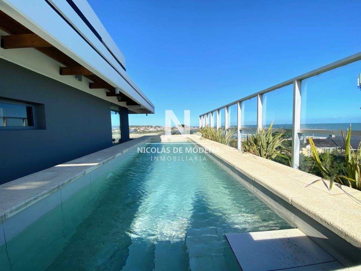 Rincón del Indio - GoPunta - Portal Inmobiliario de Punta del Este - Maldonado