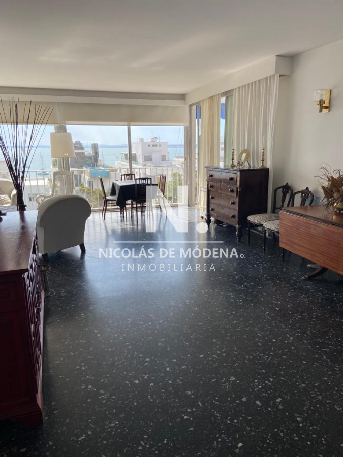 Península - GoPunta - Portal Inmobiliario de Punta del Este - Maldonado