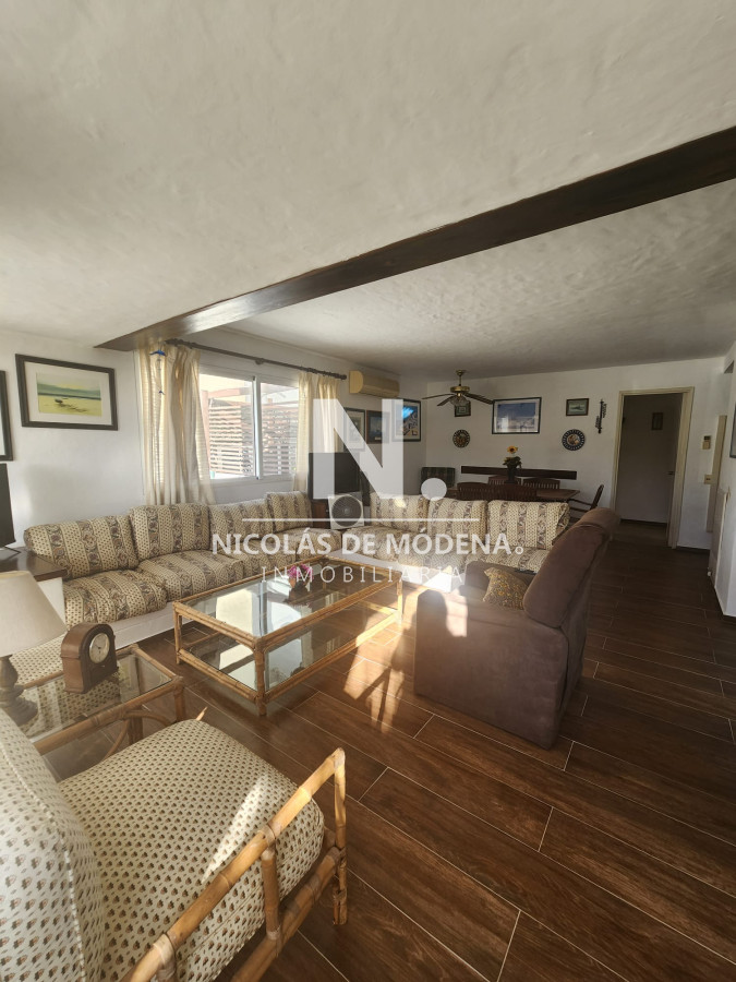 Pinares - GoPunta - Portal Inmobiliario de Punta del Este - Maldonado