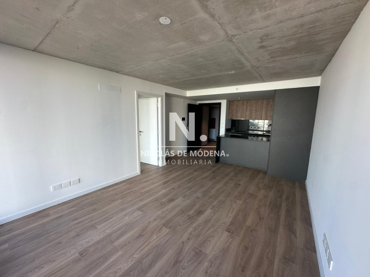 A estrenar, proxiimo a Playa Mansa y Playa Brava, Punta del Este, Torres del Este, Reventa - NDM25953A