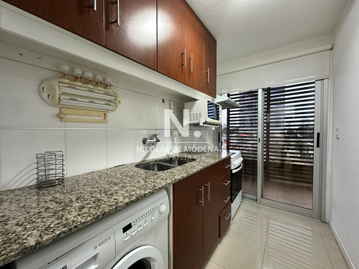 Propiedad - GoPunta - Portal Inmobiliario de Punta del Este - Maldonado