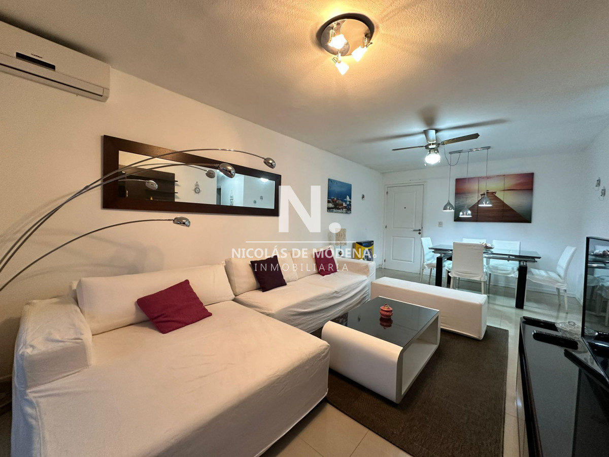 Propiedad - GoPunta - Portal Inmobiliario de Punta del Este - Maldonado