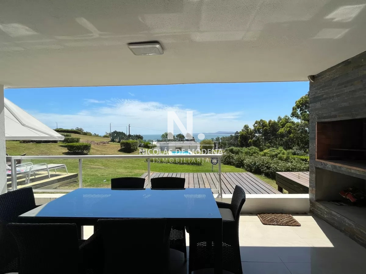 Punta Ballena - GoPunta - Portal Inmobiliario de Punta del Este - Maldonado