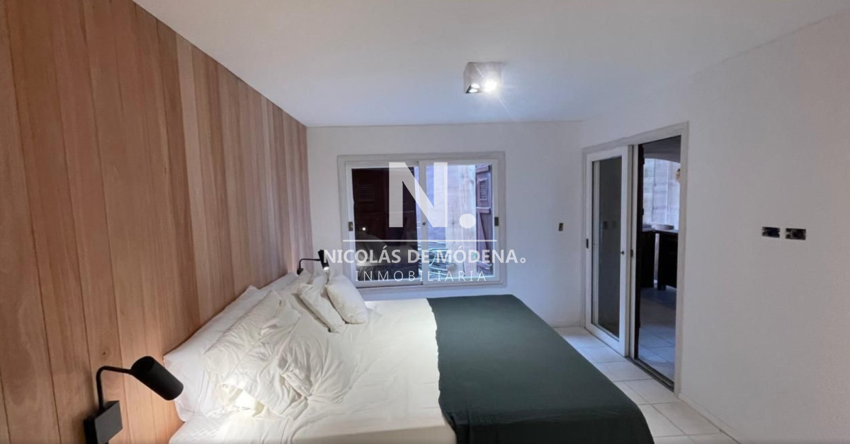 Manantiales - GoPunta - Portal Inmobiliario de Punta del Este - Maldonado
