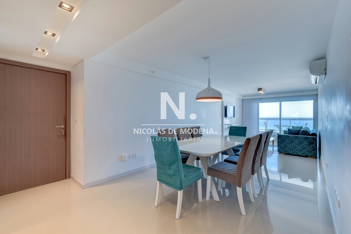 Brava - GoPunta - Portal Inmobiliario de Punta del Este - Maldonado