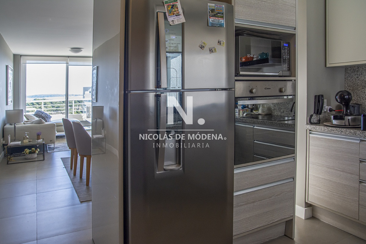 Roosevelt - GoPunta - Portal Inmobiliario de Punta del Este - Maldonado