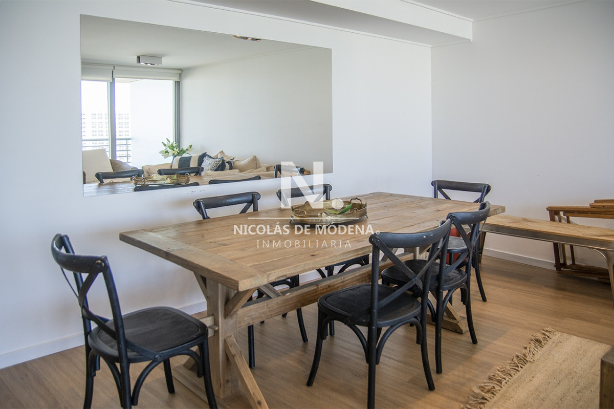Mansa - GoPunta - Portal Inmobiliario de Punta del Este - Maldonado