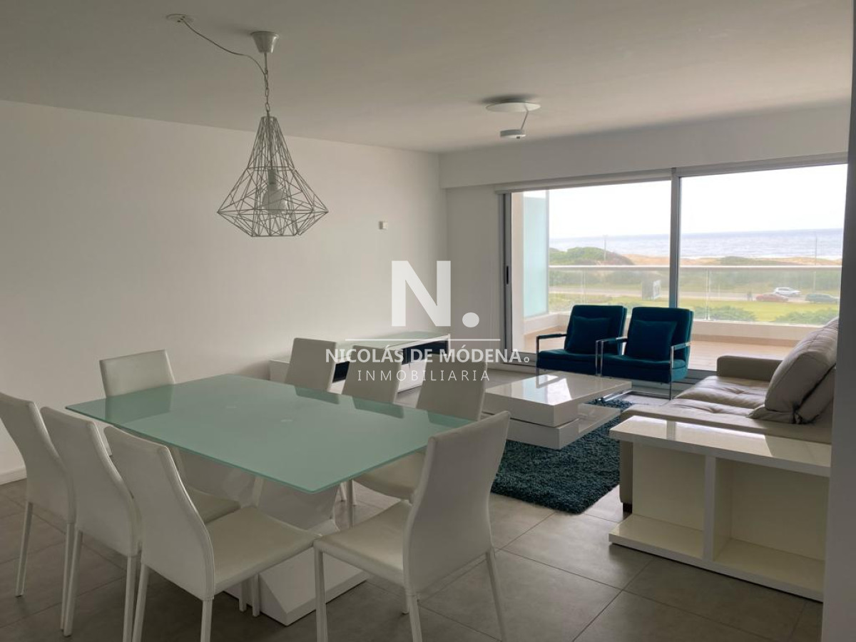 Brava - GoPunta - Portal Inmobiliario de Punta del Este - Maldonado