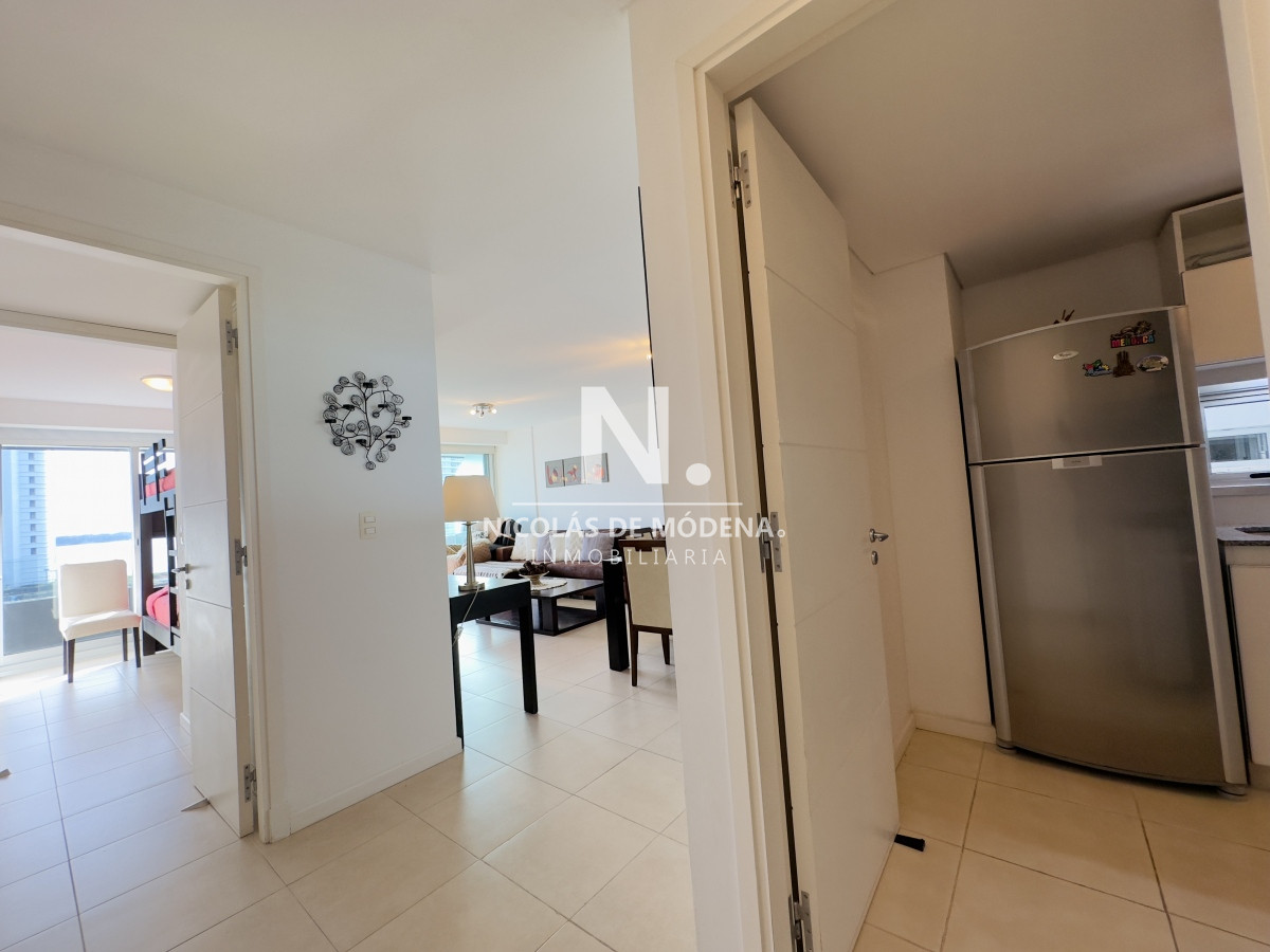 Mansa - GoPunta - Portal Inmobiliario de Punta del Este - Maldonado