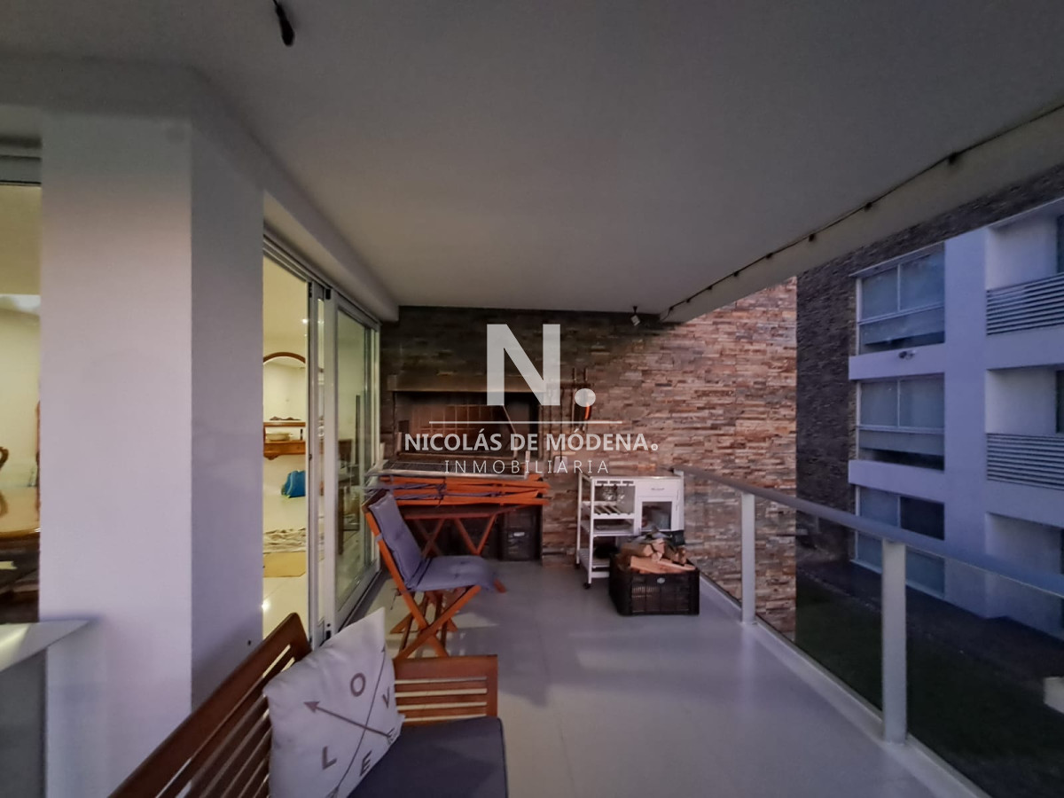 Mansa - GoPunta - Portal Inmobiliario de Punta del Este - Maldonado