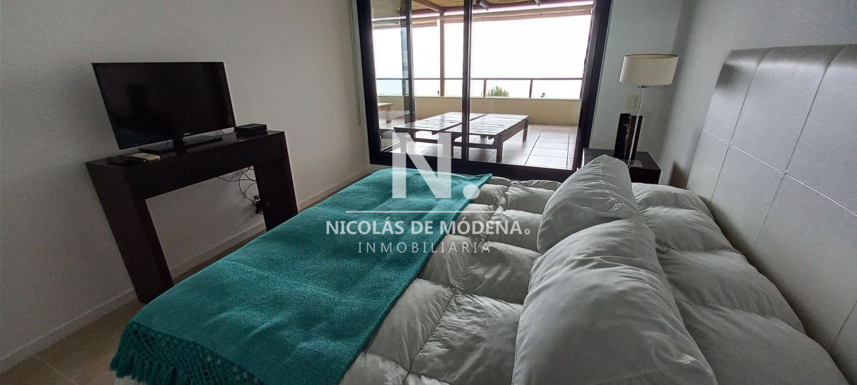 Lomo de la Ballena - GoPunta - Portal Inmobiliario de Punta del Este - Maldonado