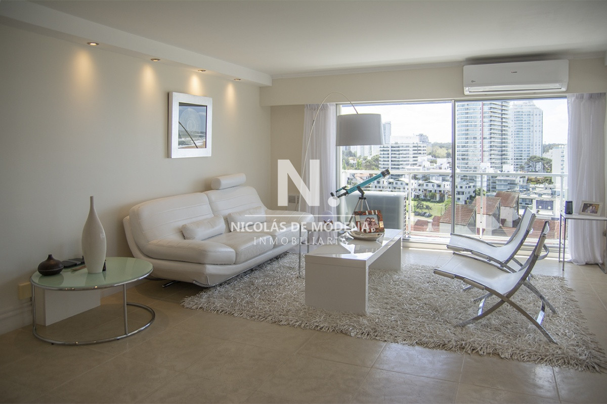 Brava - GoPunta - Portal Inmobiliario de Punta del Este - Maldonado